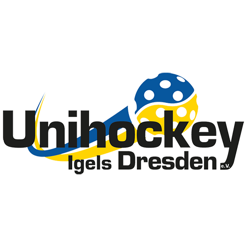 Unihockey Igels Dresden II vs UHC Sparkasse Weißenfels II - PSV 90 ...