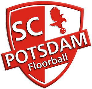 Logo Potsdam